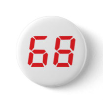 68_sixty_eight_red_alarm_clock_digital_number_button-p145312572557151188tmn2_210.jpg