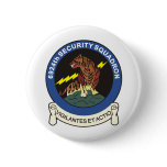 6924th Security Squadron Buttons