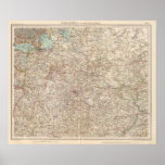 6970 Central Russia