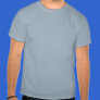 69.8% of all statistics are MADE UP! Shirt
