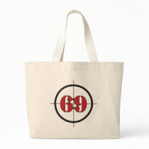 ## 69 ## BAG