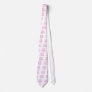 69 Behoove You Custom Tie