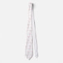 69 Birthday Spanking Neck Ties