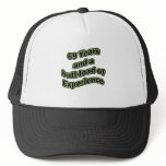 69 butt-load hat