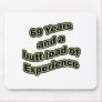 69 butt-load mousepads