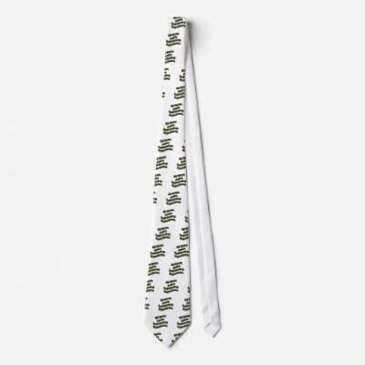 69 butt-load custom ties by oddballbirthdays2