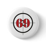 ## 69 ## BUTTON