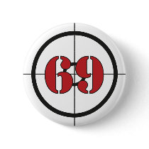 ## 69 ## PINBACK BUTTONS
