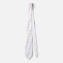 69  Genuine 69 Year Old Neck Ties