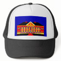 69 hats by lonvig 69 hats