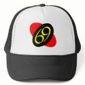 69 Hat