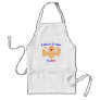 69 Holy Cow! Apron