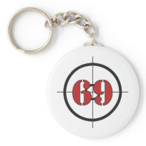## 69 ## KEY CHAINS