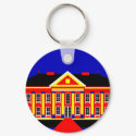69 keychains