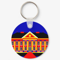 69 keychains