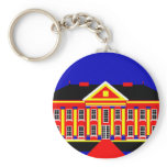 69 KEYCHAIN