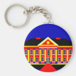 69 KEYCHAIN