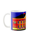 69 mugs