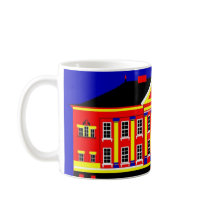 69 MUG
