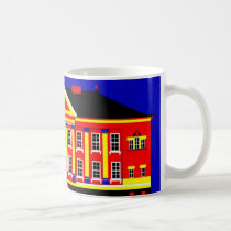69 mugs