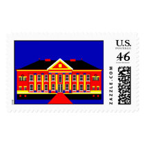69 postage