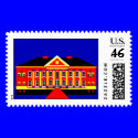 69 postage