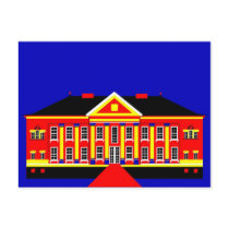69 postcards by lonvig 69 postcards