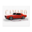 69 postcards by fredsredt 69 postcards