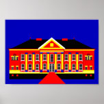 69 POSTER