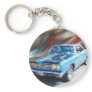 69 road runner keychains