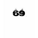 69 t-shirts