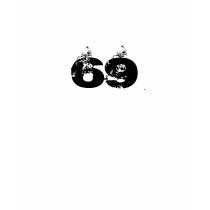 69 t-shirts