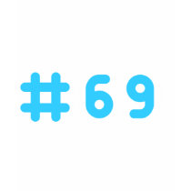69