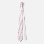 69 Year Old Birthday Cake ties