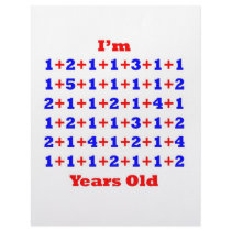 69 Years old! letterhead by oddballbirthdays3 69 Years old! letterhead