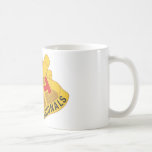 69th USAFAD The Professionals Insignia mugs