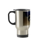 6-17-2010 11;25;15 AM MUG