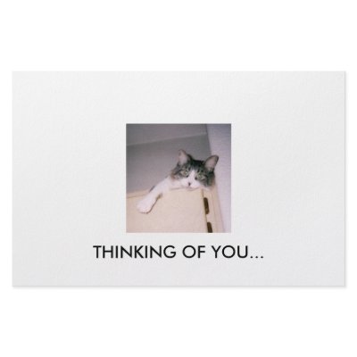6-17-2010 12;04;08 PM, 6-17-2010 12;04;08 PM, T... CUSTOM STATIONERY by HollysZazzle
