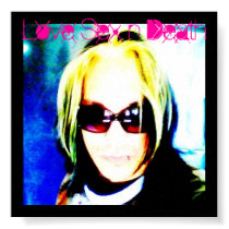 (6.1), Love Sex n Death posters