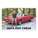 6 20 05 052, MAN'S BEST FRIEND posters by SCOTTHILLIARD 6 20 05 052, MAN'S BEST FRIEND posters