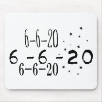 6-6-20 MOUSE PAD