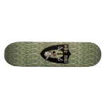 6.8.2 A*R*M*Y*S*K*A*T*E PATINETAS PERSONALIZADAS