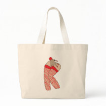 6 bags