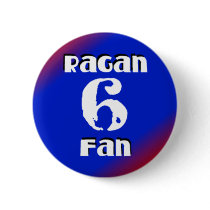 #6 Button