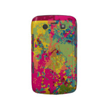 6 Customizable BlackBerry Bold Extravaganza Cases Blackberry Bold Case