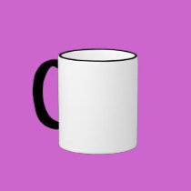 6 Emotions, 1 Mug
