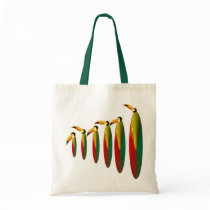 6 exotic toucan bags
