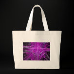 6 - Lung Fish Gear bags