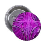 6 - Lung Fish Gear buttons