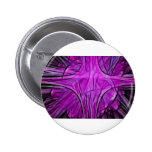 6 - Lung Fish Gear buttons